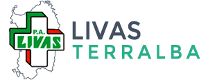 LIVAS Terralba